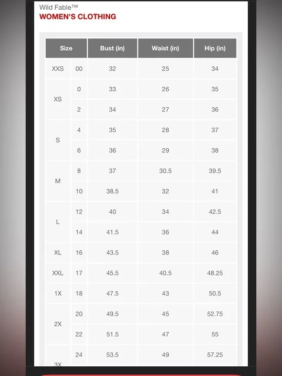 Wild Fable™ Women's Sleeveless Tie Mini Dress - Brown Polka Dots - M - Picture 6 of 15